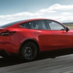 tesla model y , tesla model y suv, tesla model y siente asientos, tesla model y siente asientos informacion, tesla model y siente asientos datos, tesla model y siente asientos render, tesla model y siente asientos producción