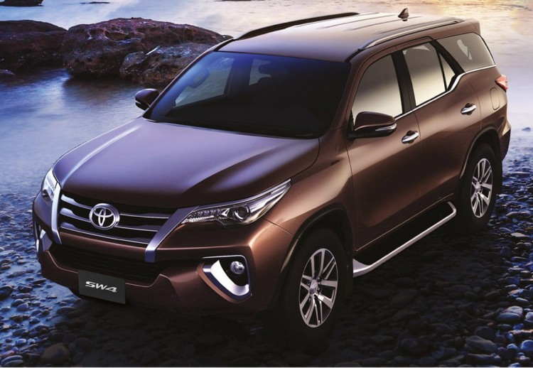 toyota sw4 fortuner 2021. toyota sw4 fortuner 2021 informacion, toyota sw4 fortuner 2021 datos, toyota sw4 fortuner 2021 america latina, toyota sw4 fortuner 2021 fotos espia, toyota sw4 fortuner 2021 actualizacion, toyota sw4 fortuner 2021 argentina