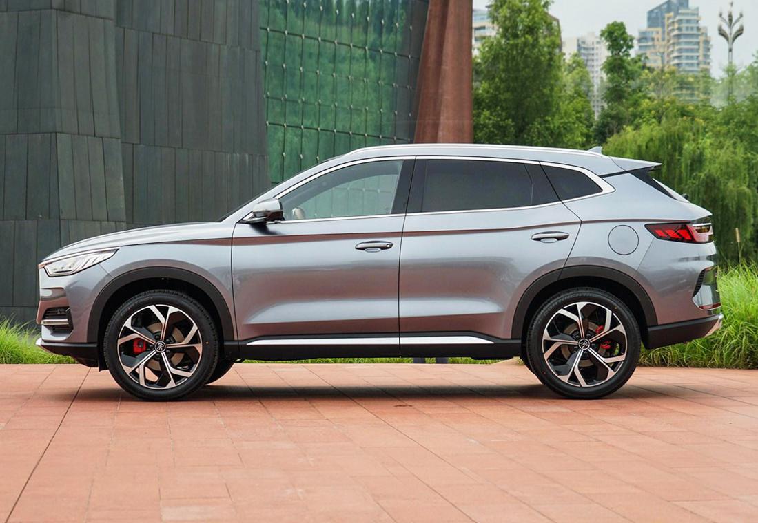 byd song plus, nuevo suv byd, nuevos byd electricos, byd suv electrico, byd song plus suv, byd song plus caracteristicas, byd song plus china, byd song plus precio, byd song plus precio colombia, byd song plus ficha tecnica, byd song plus dimensiones, byd song plus electrico, byd song plus ev, byd song plus electrico autonomia