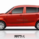 suzuki alto 800 2021, suzuki alto 800 nueva generacion, suzuki alto 800 nuevo, suzuki alto 800 2021 render, suzuki alto 800 2021 fotos espia, suzuki alto 800 india, suzuki alto 800 colombia, suzuki alto 800 2021 india, suzuki alto 800 2021 colombia, suzuki alto 800 2021 chile