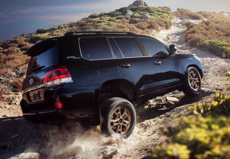 toyota land cruiser gr, toyota land cruiser gr rumor, toyota land cruiser gr informacion, toyota land cruiser gr datos, toyota land cruiser gr noticias