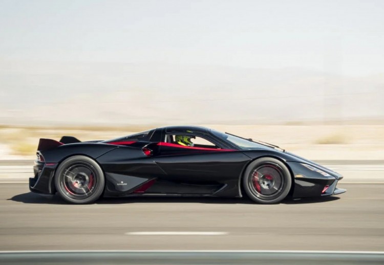 ssc tuatara, ssc tuatara record mundial, ssc tuatara auto deportivo mas rapido del mundo, ssc tuatara informacion, ssc tuatara noticias, ssc tuatara datos , ssc tuatara fotos