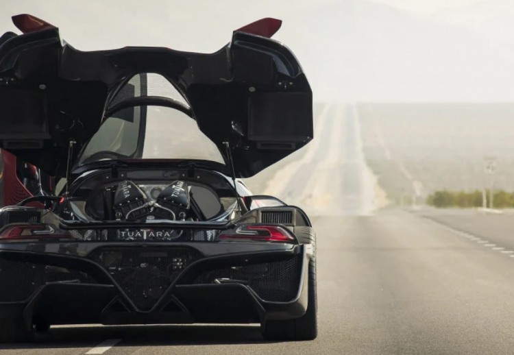 ssc tuatara, ssc tuatara record mundial, ssc tuatara auto deportivo mas rapido del mundo, ssc tuatara informacion, ssc tuatara noticias, ssc tuatara datos , ssc tuatara fotos