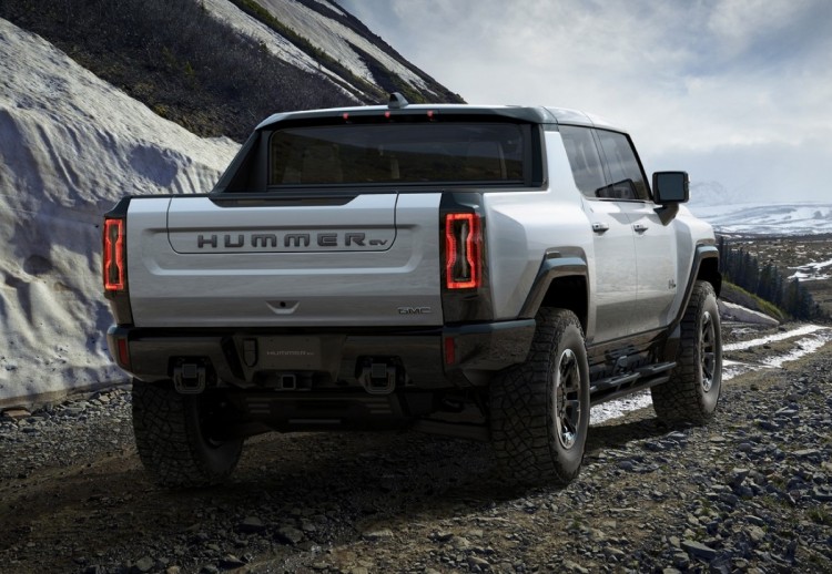 gmc hummer ev 2022, gmc hummer ev 2022 todoterreno, gmc hummer ev 2022 informacion, datos, gmc hummer ev 2022 detalles, gmc hummer ev 2022 diseño, gmc hummer ev 2022 equipamiento, gmc hummer ev 2022 motor, gmc hummer ev 2022 potencia, gmc hummer ev 2022 autonomia, gmc hummer ev 2022 todoterreno electrico, gmc hummer ev 2022 fotos