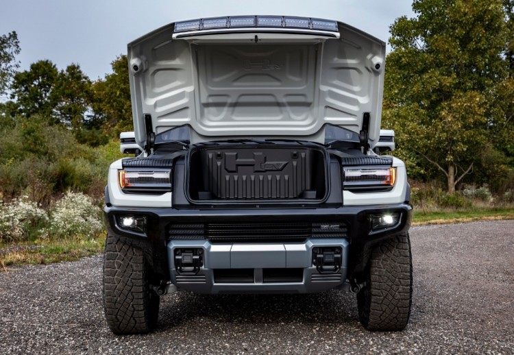 gmc hummer ev 2022, gmc hummer ev 2022 todoterreno, gmc hummer ev 2022 informacion, datos, gmc hummer ev 2022 detalles, gmc hummer ev 2022 diseño, gmc hummer ev 2022 equipamiento, gmc hummer ev 2022 motor, gmc hummer ev 2022 potencia, gmc hummer ev 2022 autonomia, gmc hummer ev 2022 todoterreno electrico, gmc hummer ev 2022 fotos