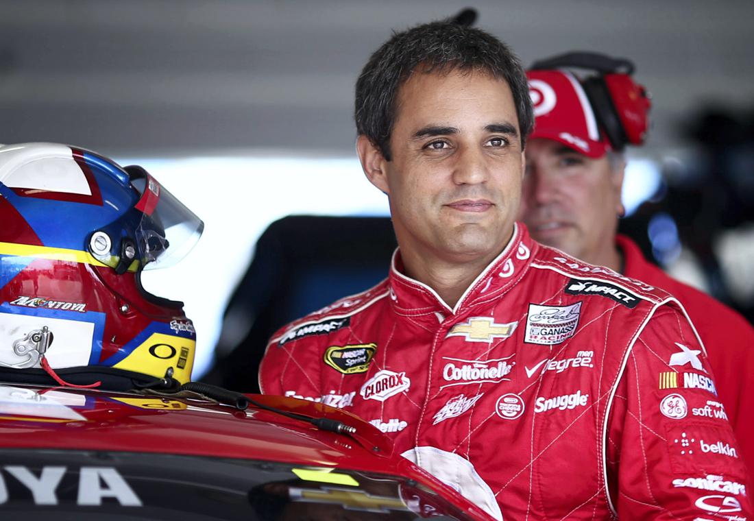 colombia año 2000, sector automotor año 2000, carros año 2000, carros modelo 2000, autos antiguos en colombia, colombia en el año 2000, autos del año 2000, renault megane colombia, economia de colombia en el año 2000, proceso de paz en colombia, ventas de carros en colombia año 2000, chevrolet corsa, mazda allegro, chevrolet alto, renault twingo, daewoo cielo supertaxi, chevrolet luv, hyundai santa fe, juan pablo montoya, fiat palio, renault scenic, toyota land cruiser burbuja autana