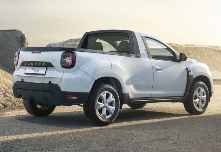 dacia duster pick-up, dacia duster pick-up informacion, dacia duster pick-up datos, dacia duster pick-up diseño, dacia duster pick-up detalles, dacia duster pick-up motor, dacia duster pick-up precio, dacia duster pick-up fotos, dacia duster pick-up duster oroch