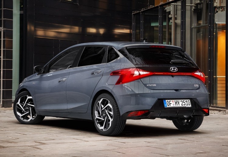 hyundai i20 2021, hyundai i20 2021 informacion, hyundai i20 2021 datos, hyundai i20 2021 detalles, hyundai i20 2021 diseño, hyundai i20 2021 tecnologia, hyundai i20 2021 motor, hyundai i20 2021 hibrido suave, hyundai i20 2021 nueva generacion, hyundai i20 2021 fotos