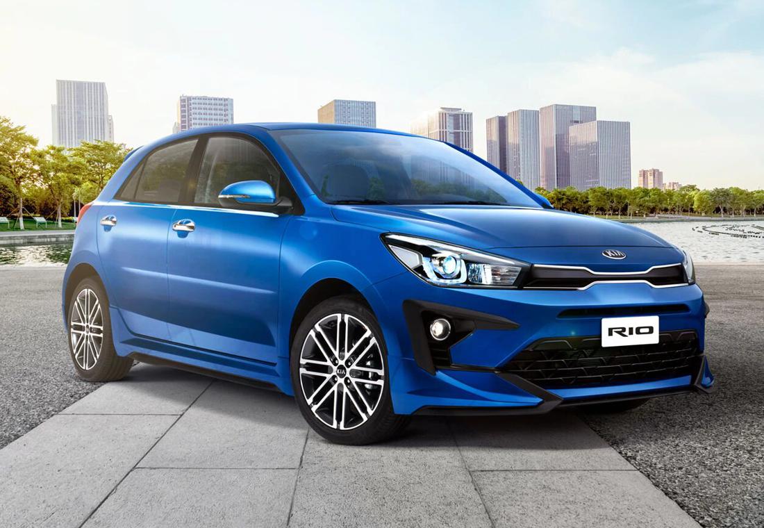 kia rio 2021, kia rio 2021 mexico, kia rio 2021 caracteristicas, kia rio 2021 precio mexico, kia rio 2021 ficha tecnica, kia rio 2021 novedades, kia rio 2021 cambios, kia rio 2021 colombia, kia rio 2021 argentina, kia rio 2021 chile, kia rio 2021 panama, kia rio 2021 peru, kia rio 2021 ecuador