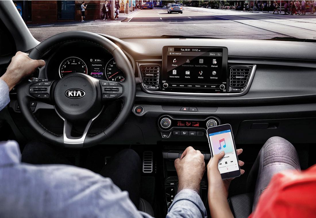 kia rio 2021, kia rio 2021 mexico, kia rio 2021 caracteristicas, kia rio 2021 precio mexico, kia rio 2021 ficha tecnica, kia rio 2021 novedades, kia rio 2021 cambios, kia rio 2021 colombia, kia rio 2021 argentina, kia rio 2021 chile, kia rio 2021 panama, kia rio 2021 peru, kia rio 2021 ecuador