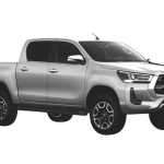 toyota hilux, toyota hilux argentina, toyota hilux america latina, toyota hilux america latina informacion, toyota hilux america latina datos, toyota hilux america latina imagenes, toyota hilux pick-up