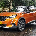 peugeot 2008 2021, nueva peugeot 2008, peugeot 2008 2021 prueba de manejo, peugeot 2008 gt-line, nueva peugeot 2008 comentarios, peugeot 2008 2021 test drive, peugeot 2008 gt-line precio colombia, peugeot 2008 gt-line caracteristicas, peugeot 2008 2021 comentarios, peugeot 2008 video, peugeot 2008 2021 equipamiento, peugeot 2008 2021 desempeño, nueva suv peugeot 2008 que tal es, peugeot 2008 2021 fotos, peugeot 2008 2021 colombia, peugeot 2008 gt-line colombia