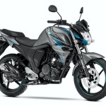 motos mas vendidas de colombia, motos mas vendidas de colombia septiembre 2020, motos mas vendidas de colombia 2020, motos mas vendidas de colombia enero a septiembre 2020, mercado de motos en colombia, motocicletas en colombia, Yamaha fz-s, Yamaha n-box, bajaj ct 100 aho