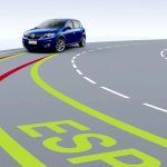 carros baratos en colombia, carros seguros en colombia, nuevos carros en colombia, carros nuevos 2021 en colombia, carros mas seguros en colombia, carros mas seguros, carros con control de estabilidad en colombia, autos con control de estabilidad, control de estabilidad que es, renault sandero life plus, renault logan life plus, peugeot 301 colombia, renault stepway zen, chevrolet onix sedan turbo lt