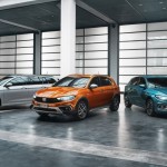 fiat tipo 2021, fiat tipo 2021 informacion, fiat tipo 2021 caracteristicas, diseño, fiat tipo 2021 tecnologia, fiat tipo 2021 motores, fiat tipo 2021 version cross, fiat tipo 2021 fiat tipo cross 2021, fiat tipo 2021 fotos