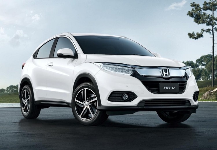 honda hr-v, honda hr-v colombia, honda hr-v 2020, honda hr-v 2021, nueva honda hr-v, camionetas nuevas, honda hr-v caracteristicas, honda hr-v precio colombia, honda hr-v versiones en colombia, honda hr-v equipamiento colombia, honda hr-v 2020 ficha tecnica, honda hr-v ahora mas barata, suv mas baratas en colombia, suv compactas en colombia, camionetas pequeñas nuevas, honda hr-v lx, honda hr-v x-tyle, honda hr-v ex, honda hr-v exl prestige, honda hr-v novedades en colombia, honda hr-v producida en brasil