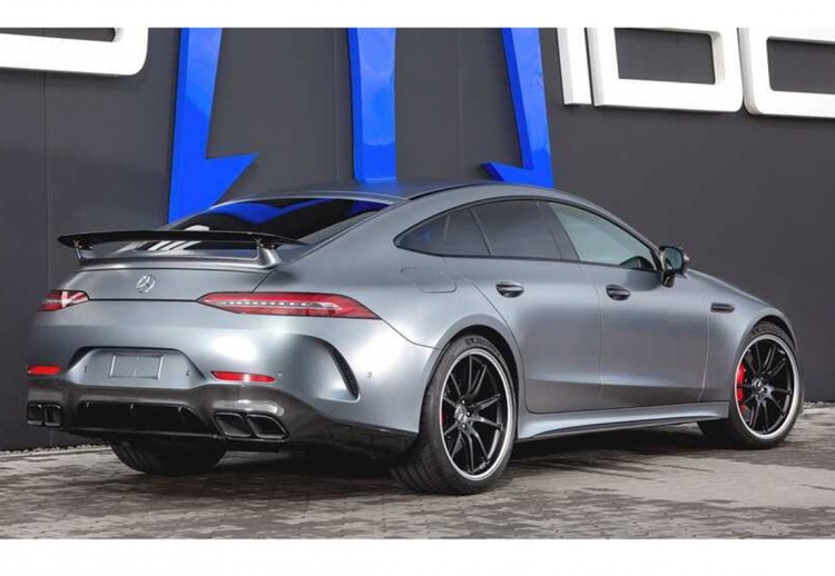Mercedes-AMG-GT-63-RS-830