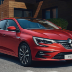 renault megane sedan 2021, renault megane sedan 2021 informacion, renault megane sedan 2021 datos, renault megane sedan 2021 caracteristicas, renault megane sedan 2021 diselo, renault megane sedan 2021 tecnologia, renault megane sedan 2021 motores, renault megane sedan 2021 fotos