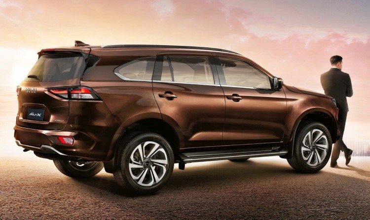 isuzu mu-x 2021, isuzu mu-x 2021 informacion, isuzu mu-x 2021 datos, isuzu mu-x 2021 diseño, isuzu mu-x 2021 actualizacion, isuzu mu-x 2021 motores, isuzu mu-x 2021 fotos