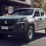 peugeot landtrek, peugeot landtrek lanzamiento america latina, peugeot landtrek america latina, peugeot landtrek 2021, peugeot landtrek informacion, peugeot landtrek datos, peugeot landtrek noticias