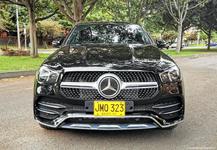mercedes benz gle 450 coupe, mercedes benz gle coupe, mercedes benz gle coupe 2020, mercedes benz gle coupe 2020 colombia, mercedes benz gle coupe hibrida, mercedes benz gle coupe mild-hybrid, mercedes benz gle coupe prueba de manejo, mercedes benz gle 450 coupe mild-hybrid, mercedes benz gle 450 coupe hibrida, mercedes benz gle 450 coupe test drive, mercedes benz gle 450 coupe colombia, mercedes benz gle 450 coupe precio colombia, mercedes benz gle 450 coupe comentarios, mercedes benz gle 450 coupe video