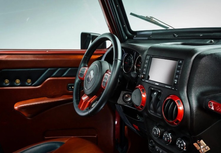 Willys Pickup, Willys Pickup restaurado, Willys Pickup modificado, Willys Pickup restomod, Willys Pickup Jeep Wrangler, Willys Pickup Wrangler, Willys Pickup Modificado fotos, Willys Pickup Modificado precio, Willys Pickup Modificado caracteristicas, Willys Pickup Clasico, Willys Pickup Modificado Subasta