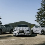 Mercedes-Benz, Mercedes-Benz EQA, Mercedes-Benz EQB, Mercedes-Benz EQE, Mercedes-Benz EQS, Mercedes-Benz carros eléctricos, Mercedes-Benz SUV eléctrico, Mercedes-Benz Sedan eléctrico, Mercedes-Benz EQA fotos, Mercedes-Benz EQB fotos, Mercedes-Benz EQE fotos, Mercedes-Benz EQS fotos, Mercedes-Benz EQA caracteristicas, Mercedes-Benz EQB caracteristicas, Mercedes-Benz EQE caracteristicas, Mercedes-Benz EQS caracteristicas