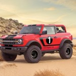 Ford Bronco, Ford Bronco modificado, Ford Bronco Hennessey, Ford Bronco V8, Ford Bronco Velociraptor, Ford Bronco Hennessey fotos, Ford Bronco Hennessey caracteristicas, Ford Bronco Hennessey precio, Ford Bronco V8 fotos, Ford Bronco V8 caracteristicas, Ford Bronco V8 precio, Ford Bronco modificado fotos, Ford Bronco modificado caracteristicas, Ford Bronco modificado precio