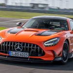 Mercedes AMG GT Black Series, Mercedes AMG GT Black Series records, Mercedes AMG GT Black Series nurburgring, Mercedes AMG GT Black Series Hockenheim, Mercedes AMG GT Black Series velocidad, Mercedes AMG GT Black Series marcas, Mercedes AMG GT Black Series pruebas, Mercedes AMG GT Black Series caracteristicas, Carros mas veloces del mundo, Mercedes AMG GT Black Series Hockenheim