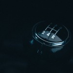 La mejor caja de cambios, caja de cambios automática, caja de cambios mecánica, conducción, encuesta caja de cambios