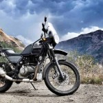 Royal Enfield, Royal Enfield Himalayan, Royal Enfield Classic, Royal Enfield Colombia, Royal Enfield fábricas, Royal Enfield fabrica en Colombia, Fabricas de motos en Colombia, Motos Colombia, Royal Enfield Meteor