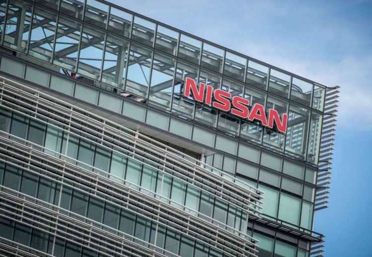 Nissan, Mitsubishi, Renault, Alianza Renault Nissan Mitsubishi, Alianza Nissan Mitsubishi, Perdidas Nissan, Perdidas Mitsubishi, Nissan vende Mitsubishi, Nissan se separa de Mitsubishi, nissan venta acciones, nissan acciones mitsubishi, nissan noticias, Mitsubishi noticias