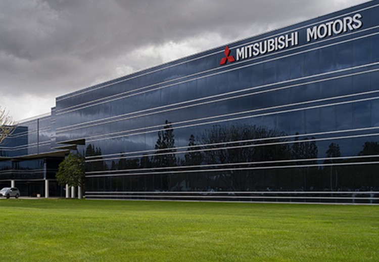 Nissan, Mitsubishi, Renault, Alianza Renault Nissan Mitsubishi, Alianza Nissan Mitsubishi, Perdidas Nissan, Perdidas Mitsubishi, Nissan vende Mitsubishi, Nissan se separa de Mitsubishi, nissan venta acciones, nissan acciones mitsubishi, nissan noticias, Mitsubishi noticias