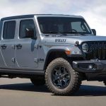jeep gladiator willys 2021, jeep gladiator willys 2021 informacion, jeep gladiator willys 2021 datos, jeep gladiator willys 2021 caracteristicas, jeep gladiator willys 2021 diseño, jeep gladiator willys 2021 motor, jeep gladiator willys 2021 fotos