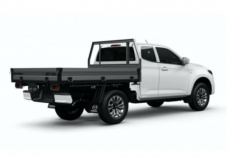 mazda bt-50 2021, mazda bt-50 2021 versiones, mazda bt-50 2021 cabina simple, mazda bt-50 2021 de chasis, mazda bt-50 2021 informacion, mazda bt-50 2021 datos, mazda bt-50 2021 cabina simple fotos, mazda bt-50 2021 single cab, mazda bt-50 2021 freestyle cab fotos