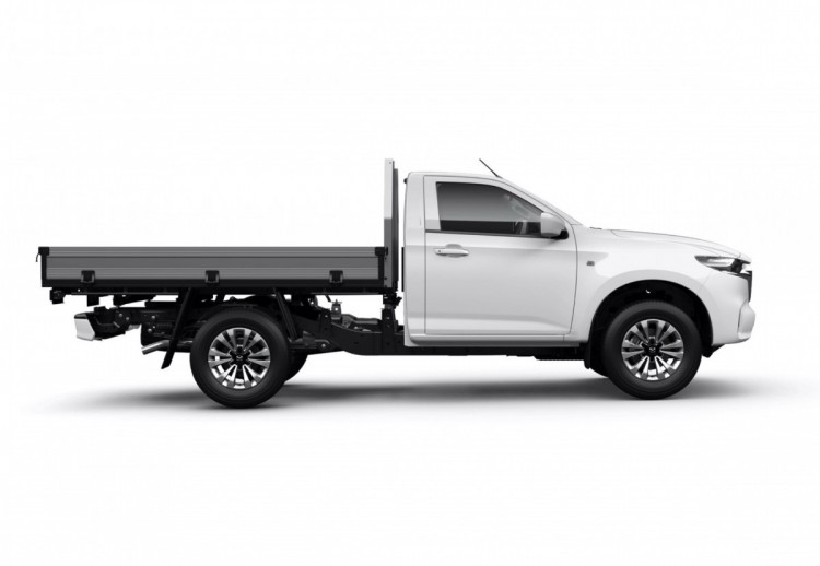mazda bt-50 2021, mazda bt-50 2021 versiones, mazda bt-50 2021 cabina simple, mazda bt-50 2021 de chasis, mazda bt-50 2021 informacion, mazda bt-50 2021 datos, mazda bt-50 2021 cabina simple fotos, mazda bt-50 2021 single cab, mazda bt-50 2021 freestyle cab fotos
