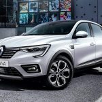 renault arkana, renault arkana america latina, renault arkana chile, renault arkana suv coupe, renault arkana caracteristicas, renault arkana colombia, renault arkana 2021, renault arkana brasil, renault arkana argentina, renault arkana mexico, renault arkana uruguay, renault arkana mercosur, renault arkana preventa chile