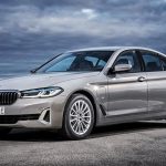 bmw serie 5 2021, bmw serie 5 colombia, bmw serie 5 2021 colombia, bmw serie 5 2021 caracteristicas, bmw 530e iperformance colombia, bmw serie 5 hibrido enchufable, bmw serie 5 2021 precio colombia, bmw serie 5 2021 caracteristicas, bmw serie 5 2021 ficha tecnica, bmw 530i colombia, bmw 530i 2021 colombia