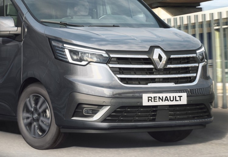 renualt trafic 2021, renualt trafic 2021 informacion, renualt trafic 2021 datos, renualt trafic 2021 detalles, renualt trafic 2021 diseño, renualt trafic 2021 equipamiento, renualt trafic 2021 motores, renualt trafic 2021 fotos