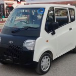 mahindra atom, mahindra atom informacion, mahindra atom datos, mahindra atom caracteristicas, mahindra atom auto electrico, mahindra atom auto electrico india, mahindra atom fotos, mahindra atom fotos espia, mahindra atom prototipo