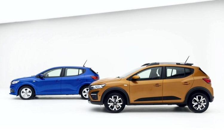 renault sandero 2023, proximo renault sandero america latina, proximo renault logan america latina, renault logan 2023, proximo renault stepway america latina, renault stepway 2023, proyecto xjf renault america latina, proyectos de renault para america latina, futuros renault para america latina