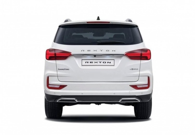 ssangyong rexton 2021, ssangyong rexton 2021 informacion, ssangyong rexton 2021  datos, ssangyong rexton 2021  actualizacion, ssangyong rexton 2021 diseño, ssangyong rexton 2021  motor, ssangyong rexton 2021  equipamiento, ssangyong rexton 2021  fotos, ssangyong rexton 2021 suv
