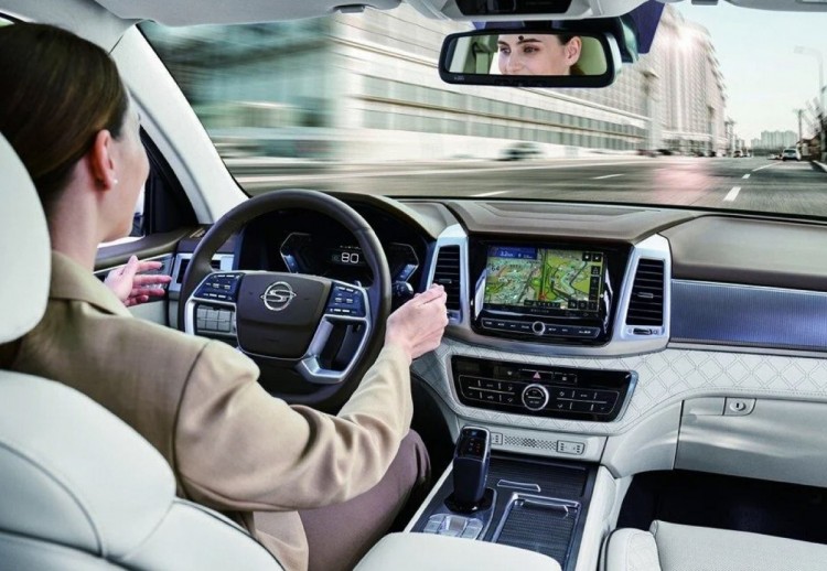 ssangyong rexton 2021, ssangyong rexton 2021 informacion, ssangyong rexton 2021  datos, ssangyong rexton 2021  actualizacion, ssangyong rexton 2021 diseño, ssangyong rexton 2021  motor, ssangyong rexton 2021  equipamiento, ssangyong rexton 2021  fotos, ssangyong rexton 2021 suv