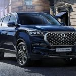 ssangyong rexton 2021, ssangyong rexton 2021 informacion, ssangyong rexton 2021 datos, ssangyong rexton 2021 actualizacion, ssangyong rexton 2021 diseño, ssangyong rexton 2021 motor, ssangyong rexton 2021 equipamiento, ssangyong rexton 2021 fotos, ssangyong rexton 2021 suv