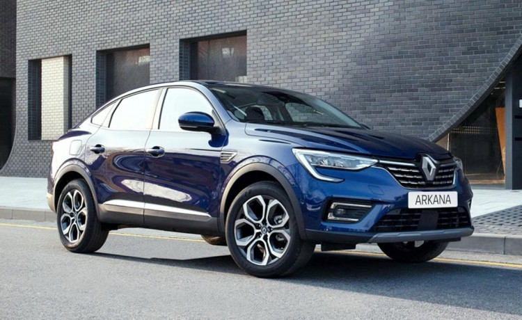 renault arkana, renault arkana chile, renault arkana america latina, renault arkana suv coupe, renault arkana precio, renault arkana precio chile, renault arkana colombia, renault arkana precio colombia, renault arkana precio argentina, renault arkana precio mexico, renault arkana camioneta, nuevas camionetas renault, camioneta renault arkana, renault arkana caracteristicas, renault arkana ficha tecnica, renault arkana 1.3 turbo, renault arkana zen, renault arkana life, renault arkana intens, renault arkana dimensiones