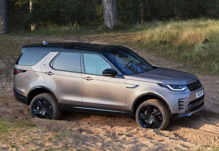 land rover discovery 2021, land rover discovery 2021 informacion, land rover discovery 2021  datos, land rover discovery 2021  diseño, land rover discovery 2021 equipamiento, land rover discovery 2021  motores, land rover discovery 2021 sistema hibrido, land rover discovery 2021  fotos, land rover discovery 2021  actualizacion