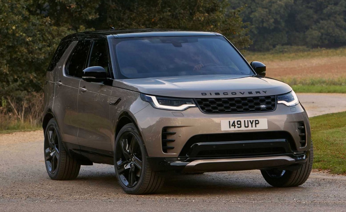 land rover discovery 2021, land rover discovery 2021 informacion, land rover discovery 2021 datos, land rover discovery 2021 diseño, land rover discovery 2021 equipamiento, land rover discovery 2021 motores, land rover discovery 2021 sistema hibrido, land rover discovery 2021 fotos, land rover discovery 2021 actualizacion