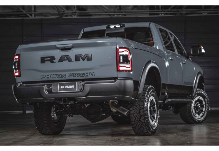 ram power wagon 2021, ram power wagon 2021 informacion, ram power wagon 2021 datos, ram power wagon 2021  diseño, ram power wagon 2021  accesorios, ram power wagon 2021 motor, ram power wagon 2021  caracteristicas,  edicion especial, ram power wagon 2021  edicion 75 aniversario, ram power wagon 2021  fotos