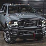 ram power wagon 2021, ram power wagon 2021 informacion, ram power wagon 2021 datos, ram power wagon 2021 diseño, ram power wagon 2021 accesorios, ram power wagon 2021 motor, ram power wagon 2021 caracteristicas, edicion especial, ram power wagon 2021 edicion 75 aniversario, ram power wagon 2021 fotos