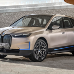 bmw ix 2022, bmw ix 2022 informacion, bmw ix 2022 datos, bmw ix 2022 diseño, bmw ix 2022 tecnologia, bmw ix 2022 equipamiento, bmw ix 2022 sistema motriz, bmw ix 2022 autonomia, bmw ix 2022 potencia, bmw ix 2022 nuevo modelo, bmw ix 2022 suv electrico, bmw ix 2022 fotos